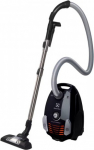 Electrolux Vacuum cleaner PowerForce EPF63EB-S