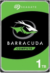 Seagate Barracuda ST1000DM014 internal hard drive 3.5" 1 TB Serial ATA III