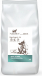 Natural Trail Premium Insects - dry dog food - 10kg