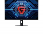 Xiaomi G27i 2026 computer monitor 68.6 cm (27") 1920 x 1080 pixels Full HD LCD Black