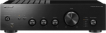 Pioneer A-10AE Black