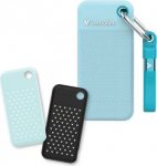 Verbatim Pocket SSD 1TB M.2 1000MB/s USB-C 32324