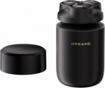 Dreame Shaver S7