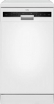 Amica Dishwasher DFM41E6qWMG