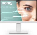 Benq Monitor 27 inches GW2786TC LED 5ms/IPS/HDMI/100Hz