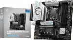 MSI B760M GAMING PLUS WIFI s1700 4DDR5 DP/HDMI mAT