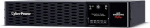 Cyberpower UPS PR2200ERTXL2U