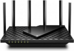 Tp-Link Archer AX73 rou ter AX5400 4LAN 1USB