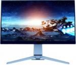 Benq Monitor 27 inches EX271U 4K IPS/165Hz/1MS
