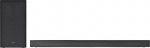 Samsung B650F B-Series 3.1ch Soundbar with Subwoofer (2025)