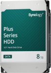 Synology HDD 8TB SATA 7.2k 3.5 HAT3320-8T 3Y