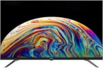 Dahua Technology TV SET LCD 55''/DHI-LTV55-QSD400 DAHUA