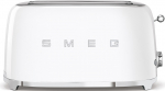 Smeg Kruvikeeraja TSF02WHEU