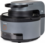 G21 Mitmek&uuml;lgne frit&uuml;&uuml;r   Innovation 600925