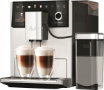 Melitta Kohvimasin LatteSelect F63/0-211