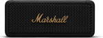 Marshall Juhtmevaba k&otilde;lar Emberton II 1006234