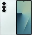 Samsung SM-F966B galaxy Z Fold7 dual SIM 5G 12GB RAM 512GB mint EU