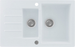 Kernau KGSA 6079 1,5B1D White