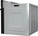 Gorenje Built-in oven GORENJE BO6635E01BG