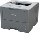 Brother Drukarka laserowa Brother HL-L6250DNYJ1 (HLL6250DNYJ1)