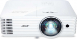Acer Projektor Acer S1286H