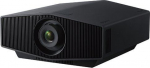 Sony Projektor Sony VPL-XW5000/B
