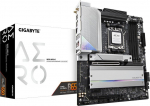 Gigabyte Płyta gł&oacute;wna Gigabyte B650 AERO G