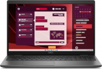 Dell Laptop Dell Latitude 3550 i5-1345U / 16 GB / 512 GB / W11 Pro (N005L355015EMEA_VP)