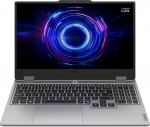 Lenovo Laptop Lenovo LOQ 15IRX10 i5-13450HX / 16 GB / 512 GB / RTX 5050 / 144 Hz (83JE007SPB)