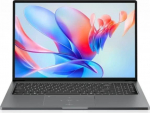 Blackview AceBook-12K1 i5-12450H 16&rdquo;FHD+ 16GB SSD512 BT W11Pro Gray