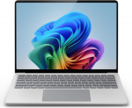Microsoft Surface Laptop 7 EP2-21112 Ultra 7 268V Touch 13,8'' 120Hz 32GB 256SSD Int W11Pro Platynowy