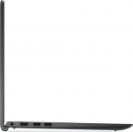 Dell Laptop Dell NTB Pro 15 Essential PV15250/i5-1334U/16GB/512SSD/15.6'' FHD/Intel UHD/65W/WLAN/Backlit Kb/W11P/3Y PS NBD