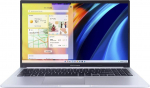 Asus Vivobook 15 A1502VA-BQ1021 i5-13420H 15.6'' FHD IPS 60Hz 250nits AG 16GB&nbsp;DDR4 SSD512 Intel UHD Graphics WLAN+BT Cam720p 42Wh NoOS Cool Silver