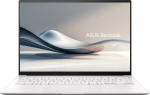Asus Laptop Asus ZenBook S14 UX5406 Ultra 7 258V / 16 GB / 512 GB / W11 (UX5406SA-QJ502W)