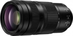 Panasonic Lumix S 100-500mm f/5.0-7.1 O.I.S. lens