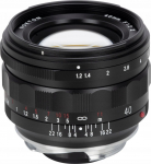 Noname Obiektyw Voigtlander Nokton II 40 mm f/1,2 do Leica M