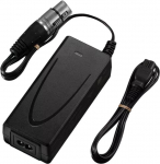 Canon AC-E19N AC adapt&eacute;r