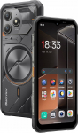Blackview Smartfon Blackview MOBILE PHONE FORT 100/8/128GB BLACK BLACKVIEW
