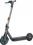 Barel Hulajnoga elektryczna Barel Hulajnoga Elektryczna Motus Scooty 10 Gen.5 one size