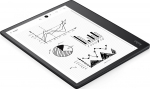 Kobo Czytnik Kobo Elipsa 2E Bundle (N605-KU-BK-K-BU)