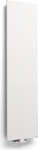 Stelrad Grzejnik Vertex Plan Typ 22 1600 x 300mm 828W