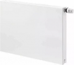 Stelrad GRZEJNIK STELRAD PLANAR P11/900x0600 / 613W