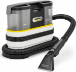 Karcher Odkurzacz piorący Karcher SE 2 Spot (1.081-410.0)