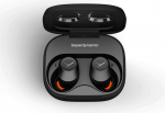 Beyerdynamic Słuchawki Beyerdynamic EARPHONES AMIRON 300 BLACK