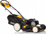 Cub Cadet Kosiarka spalinowa Cub Cadet Kosiarka spalinowa LM3 CR53S szer.53 cm- z napędem