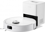 Noname VAC CLEANER ROBOT Q10 VF+ ROBOROCK WH