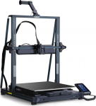 Elegoo Drukarka 3D Elegoo Neptune 4 Max
