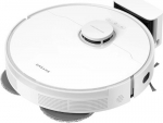 Dreame L10s Pro Gen3 cleaning robot (white)