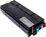 Energenie REPLACEMENT UPS BATTERY CARTRID/APCRBC155 SEALED LEAD ACID