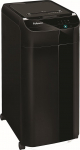 Fellowes Niszczarka Fellowes AutoMax 450C czarna -